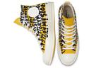 Кеды Converse Chuck 70 High 'My Story' - фото 4