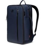 Рюкзак Seon Transporter 25 Mammut, синий - фото