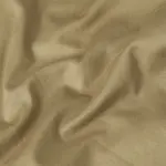 Куртка-рубашка G-Star D29352-C105, коричневый - фото 2