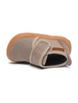 BISGAARD First-Step Shoes в цвете хаки - фото 3