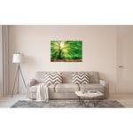 Фреска A.S. Création Forest Light цвет grün/braun - фото 2