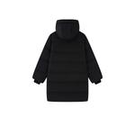 Куртка пуховая подростковая Under Armour, Tech Blue - фото 4