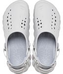 Сабо Crocs Echo Clog - фото 3