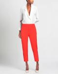 Брюки Soallure, оранжевый - фото 2