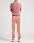 Брюки Santaniello, лососево-розовый - фото 3