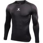 Футболка мужская KELME, Ярко-синяя - фото