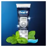 Зубная паста, 75 мл Oral-B Pro expert advanced - фото 2