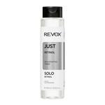 Тоник для лица just rejuvenating toner Revox B77, объем 250 мл - фото