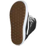 Ботинки Hi-Standard OG - 8 Vans - фото 4