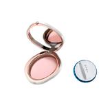 Пудра Women's Florasis - фото 10