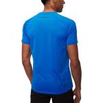 Футболка Selun мужская Mammut, черный - фото 13