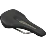Женское седло SR Allroad Comp Ergon, Black - фото 4