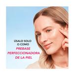 Легкая основа под макияж BOURJOIS Healthy Mix Glow Tint, 03 LIGHT MEDIUM - фото 5