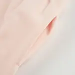 Детские спортивные штаны KENZO, розовый - фото 7