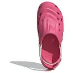 Сандалии Duramo Clogs Унисекс Adidas - фото 4