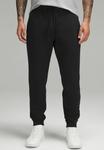 Спортивные штаны SMOOTH SPACER JOGGER REGULAR lululemon, черный - фото 5