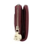 Кошелек Coccinelle C-Me, красный - фото 3