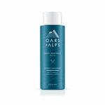 Гель для душа Oars + Alps, Aspen Air - фото