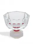 Хрустальная чаша Halifax Reflections Copenhagen, белый - фото 2