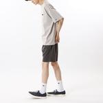 Футболка мужская Champion, хаки - фото 7