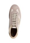 Кроссовки Victoria Shoes Trainers, Hielo/Beige - фото 3