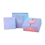 Женские браслеты Inkopper - фото 5