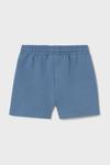 Детские шорты Mayoral, синий - фото 2
