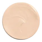 Мягкий матовый консилер NARS, Crème Brulée (L2.5 - Light with cool undertones) - фото 2