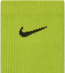 Nike унисекс-взрослые мужские современные, Green - фото 2