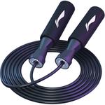 Скакалка LINING - фото