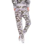 Спортивные брюки Nautica 17K255, серый - фото 2