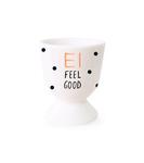 Яичная чашка 5x6 см - фото