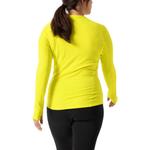 Arcteryx Термобелье Kyanite для женщин - фото 7