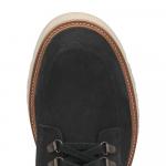 Мужские кожаные ботинки Dingo Carlsbad, цвет Saddle - фото 5