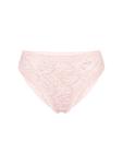Sloggi Трусы Slip 3er Pack in Rosa/Weiß - фото 6
