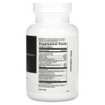 Добавка DaVinci Laboratories of Vermont Adrenalyze для поддержки надпочечников, 90 капсул - фото 2