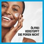 Крем для лица Hydro Boost Aqua Intensiv 50мл Neutrogena - фото 9