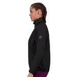 Куртка женская Mammut, белый - фото 7