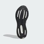 Кроссовки Runfalcon 3 TR ADIDAS, цвет gruen - фото 4