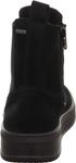 Ботинки Legero Women's Modern Chelsea Boot, Black 0000 - фото 3