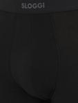 Боксеры SLOGGI EVER Ease, черный - фото 3