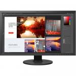Монитор EIZO ColorEdge CS2740 26,9" 16:9 с широким цветовым охватом 4K IPS - фото