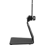 Genelec L-Shape Table Stand for 8010 Studio Monitor 8010-320B - фото 3