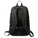 New Era Рюкзак Polyester Unisex Black - фото 2