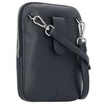 Сумка кросс-боди Picard, синий кобальт - фото 4