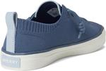 Кроссовки Sperry Crest Vibe Knit, темно-синий - фото 5