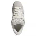 Кроссовки adidas Originals Campus 00s, бежевый - фото 6