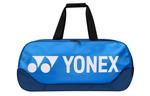 Спортивная сумка YONEX - фото 6
