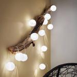 Гирлянда Paulmann Mobile Lampion - фото 4