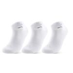 Унисекс носки LINING, черный - фото 6